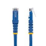 StarTech.com-Cavo-patch-Cat6-UTP-RJ45-Gigabit-modellato-blu-18-m-Cat-6---Cavo-patch-18-m