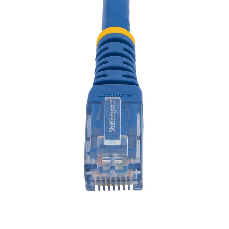 StarTech.com-Cavo-patch-Cat6-UTP-RJ45-Gigabit-modellato-blu-18-m-Cat-6---Cavo-patch-18-m