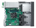 Fujitsu-PRIMERGY-TX1320-M6-server-Ultra-Micro-Tower-Intel-Xeon-E-E-2488-32-GHz-32-GB-DDR5-SDRAM-500-W