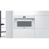 Whirlpool-W7-MD440-WH-Da-incasso-Microonde-con-grill-31-L-1000-W-Bianco