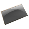 HP-823951-001-ricambio-per-laptop-Display