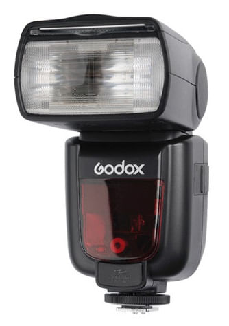 Godox-TT685II-S-Flash-compatto-Nero