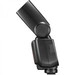 Godox-TT685II-S-Flash-compatto-Nero