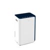 Argoclima-ARGO-DRY-PURY-EVO-WF-17-45-L-41-dB-300-W-Blu-Bianco