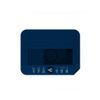 Argoclima-ARGO-DRY-PURY-EVO-WF-17-45-L-41-dB-300-W-Blu-Bianco