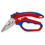 Knipex 95 05 20 SB pinza