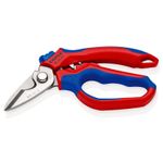 Knipex-95-05-20-SB-pinza