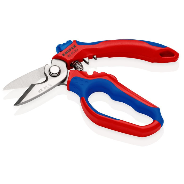 Knipex-95-05-20-SB-pinza