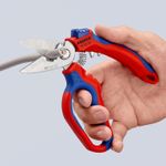 Knipex-95-05-20-SB-pinza