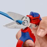 Knipex-95-05-20-SB-pinza