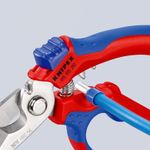 Knipex-95-05-20-SB-pinza