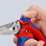 Knipex-95-05-20-SB-pinza