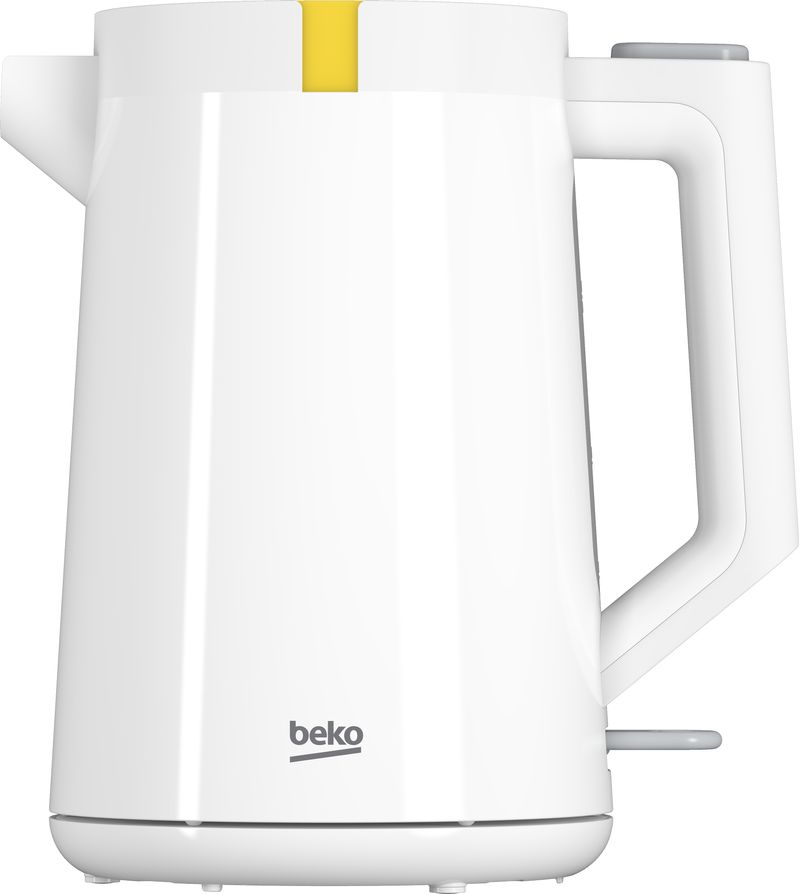 Beko-WKM-4215-W-bollitore-elettrico-17-L-2200-W-Bianco