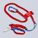 Knipex-95-05-20-SB-pinza