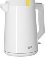 Beko-WKM-4215-W-bollitore-elettrico-17-L-2200-W-Bianco