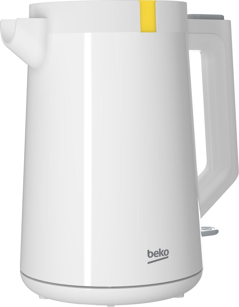 Beko-WKM-4215-W-bollitore-elettrico-17-L-2200-W-Bianco