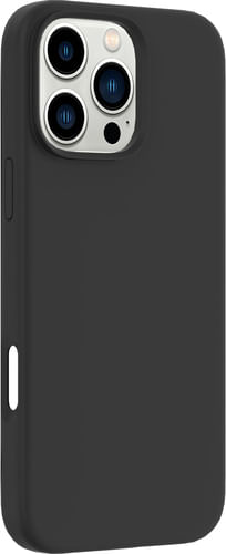 Cover-for-INFINITE-RIGA-iPhone-16-Pro---Max-Black-Cover.-Material---Material-51--recycled-PC-and-25--recycled-silicone--