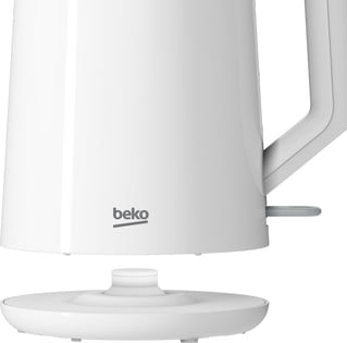 Beko-WKM-4215-W-bollitore-elettrico-17-L-2200-W-Bianco