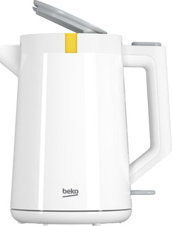 Beko-WKM-4215-W-bollitore-elettrico-17-L-2200-W-Bianco