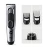Braun-Series-3-MGK3440-rasoio-elettrico---regolabarba---tagliabasette-Grigio