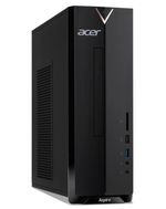 Acer-Aspire-XC-840