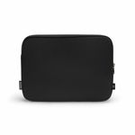 Borsa-porta-notebook-Dicota-ONE-14-14.1--nera