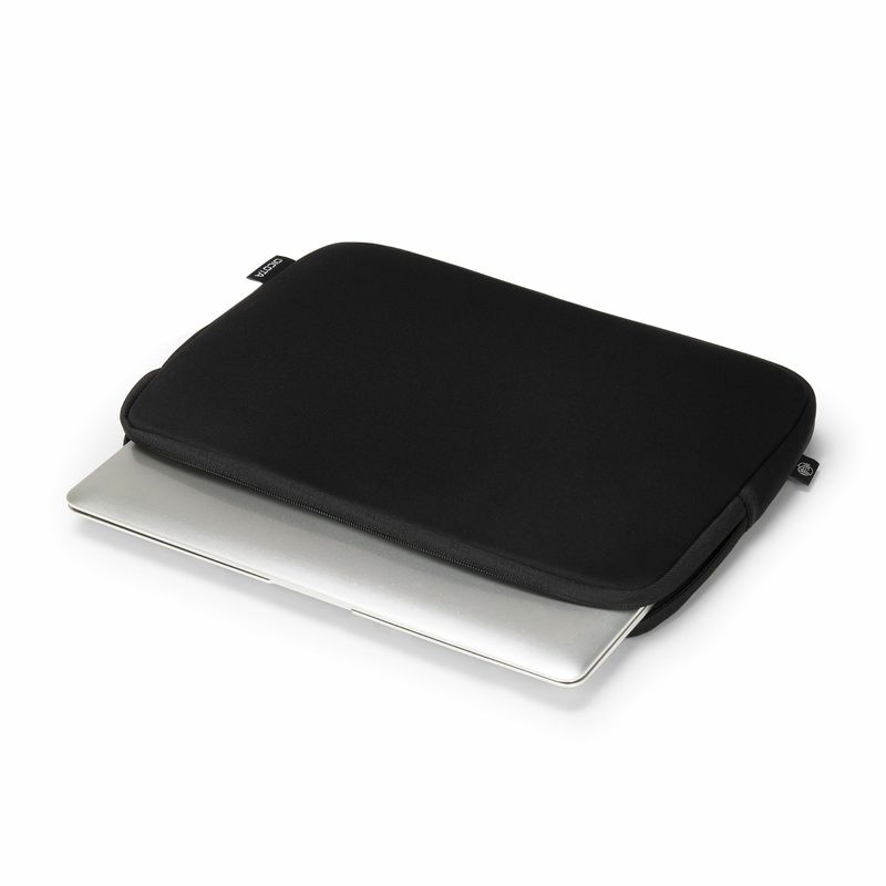 Borsa-porta-notebook-Dicota-ONE-14-14.1--nera