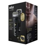 Braun-Series-9-Pro--9590cc-Wet---Dry-Rasoio-Trimmer-Nero