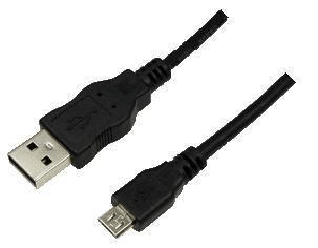 USB--A-micro-B-m-m-0.6m