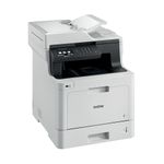 Brother-MFC-L8690CDW-stampante-multifunzione-Laser-A4-2400-x-600-DPI-31-ppm-Wi-Fi