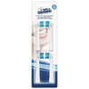 Innoliving-Refill-Spazzolino
