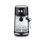 Sage the Bambino Automatica Macchina per espresso 1,4 L