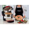 Ariete-Pizzeria-Rosso