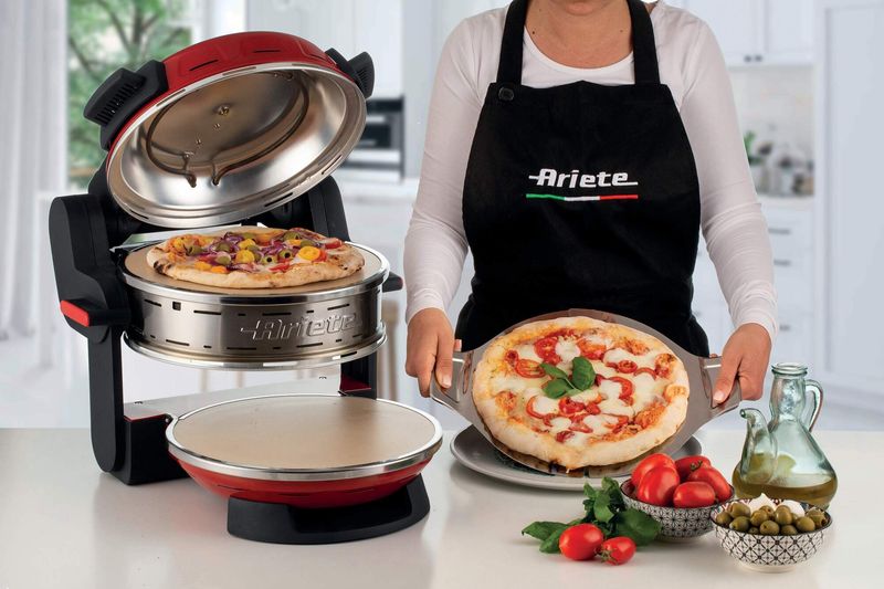 Ariete-Pizzeria-Rosso