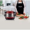 Ariete-Pizzeria-Rosso