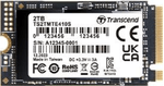 TRANSCEND-SSD-2TB-M.2-2242-PCIe-lettura-scrittura5000-4300IOPS570T-700T