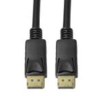 Displayport-Cable-2-M-Black