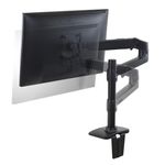 LX-DESK-MOUNT-LCD-MONITOR-ARM