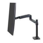 LX-DESK-MOUNT-LCD-MONITOR-ARM