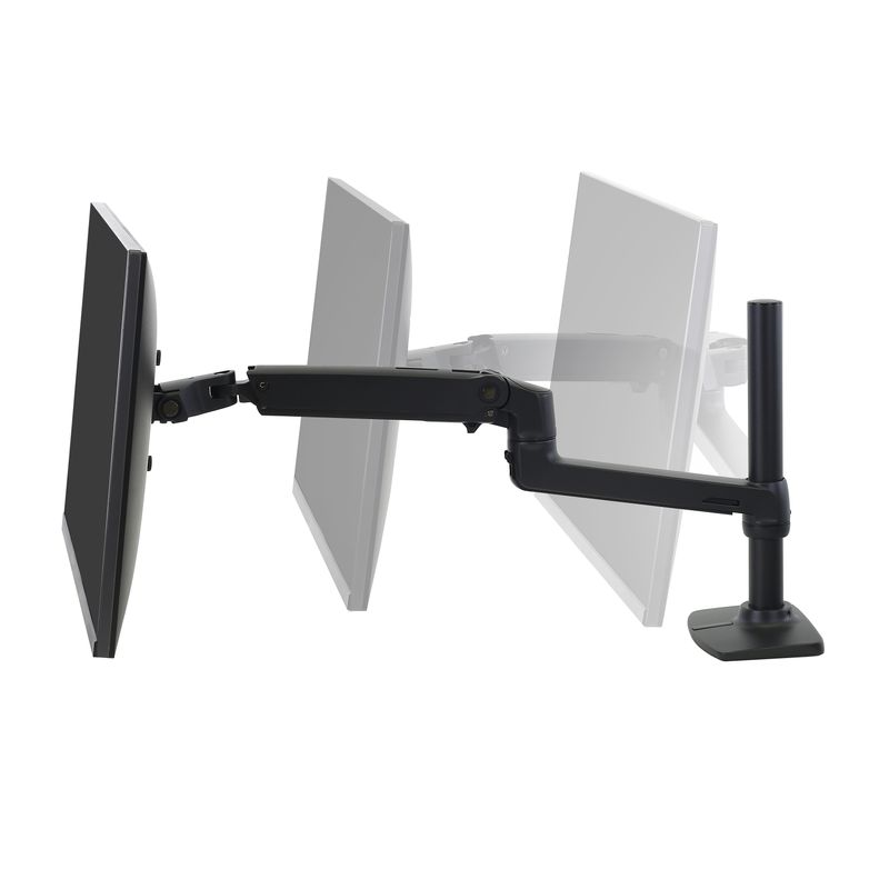 LX-DESK-MOUNT-LCD-MONITOR-ARM