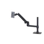 LX-DESK-MOUNT-LCD-MONITOR-ARM