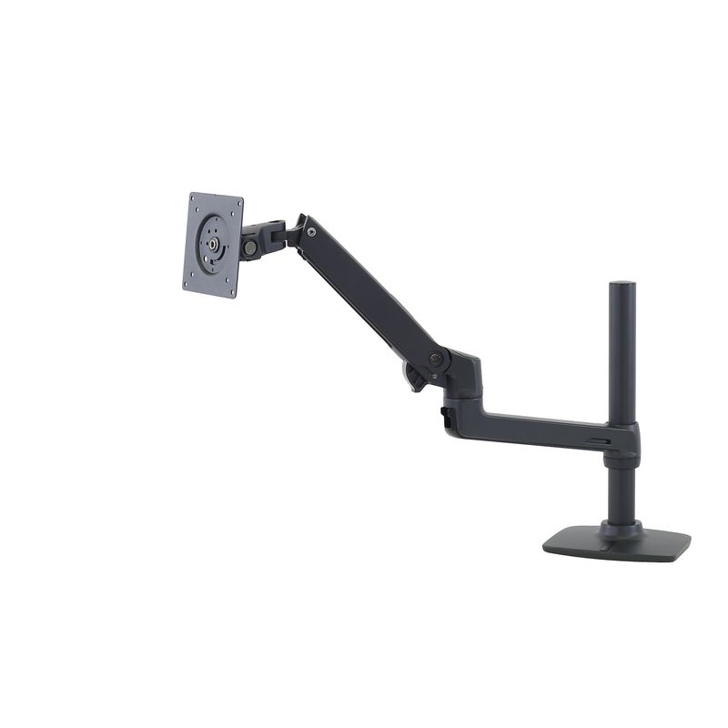 LX-DESK-MOUNT-LCD-MONITOR-ARM