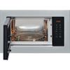 Indesit-MWI-125-GX-Da-incasso-Microonde-con-grill-25-L-900-W-Stainless-steel