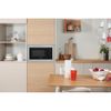 Indesit-MWI-125-GX-Da-incasso-Microonde-con-grill-25-L-900-W-Stainless-steel