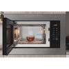 Indesit-MWI-125-GX-Da-incasso-Microonde-con-grill-25-L-900-W-Stainless-steel