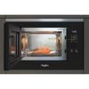 Whirlpool-WMF250G-Da-incasso-Microonde-con-grill-25-L-900-W-Stainless-steel