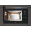 Whirlpool-WMF250G-Da-incasso-Microonde-con-grill-25-L-900-W-Stainless-steel