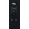 Whirlpool-WMF250G-Da-incasso-Microonde-con-grill-25-L-900-W-Stainless-steel