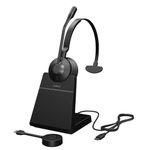 Jabra-9553-435-111-cuffia-e-auricolare-Wireless-A-Padiglione-Ufficio-Bluetooth-Base-di-ricarica-Nero