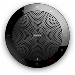 Jabra Connect 4s Nero 3.0